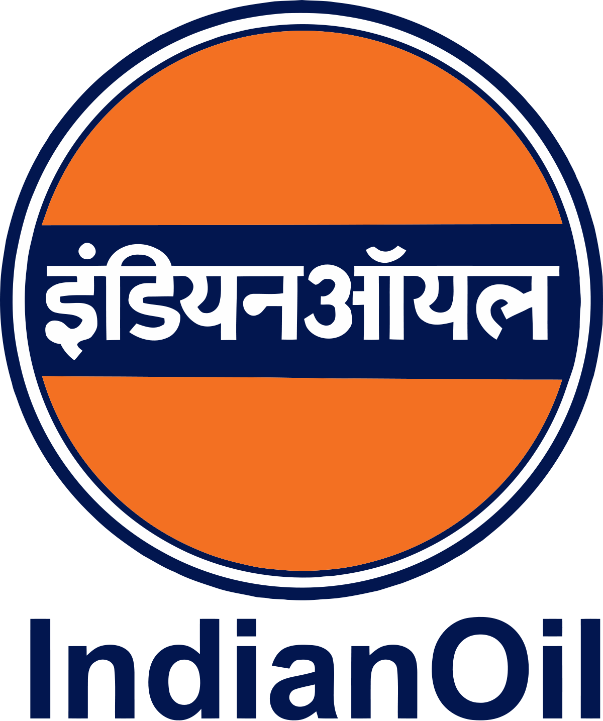 indian Oil.png